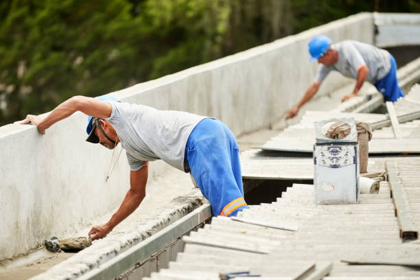 Best Geographic-Specific Insulation Services in White Rock, NM